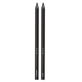 PRO Brow Mapping Pencil